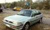 Toyota Carina 1988-1