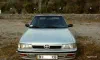 Toyota Carina 1988-2