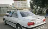 Peugeot Partner 2005-3