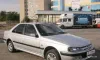 Peugeot Partner 2005-1