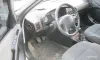 Peugeot Partner 2005-10