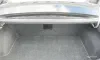 Peugeot Partner 2005-14