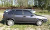 Lada (ВАЗ) 2109 2001-1