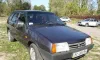 Lada (ВАЗ) 2109 2001-3