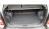 Hyundai Tucson 2007-0