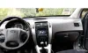 Hyundai Tucson 2007-1