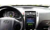 Hyundai Tucson 2007-4