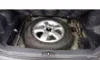 Hyundai Tucson 2007-16