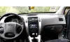 Hyundai Tucson 2007-11
