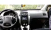 Hyundai Tucson 2007-15