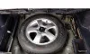 Hyundai Tucson 2007-2