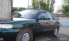 Daewoo Nubira 1998-3