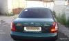 Daewoo Nubira 1998-2