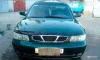 Daewoo Nubira 1998-4
