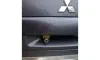 Mitsubishi Outlander 2005-0