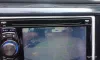 Mitsubishi Outlander 2005-1