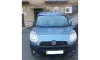Fiat Doblo 2010-0