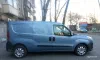 Fiat Doblo 2010-1