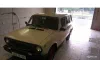 Lada (ВАЗ) 2102 1975-8