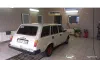 Lada (ВАЗ) 2102 1975-1
