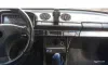Lada (ВАЗ) 2102 1975-4