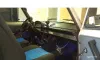 Lada (ВАЗ) 2102 1975-5