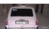 Lada (ВАЗ) 2102 1975-3