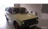 Lada (ВАЗ) 2102 1975-0