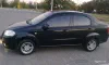 Chevrolet Aveo 2006-6