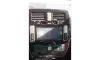 Nissan Leaf 2013-6