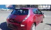 Nissan Leaf 2013-0