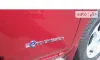 Nissan Leaf 2013-2