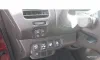 Nissan Leaf 2013-5