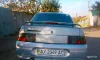 Lada (ВАЗ) 2110 2005-7