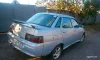 Lada (ВАЗ) 2110 2005-8