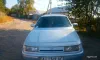 Lada (ВАЗ) 2110 2005-6