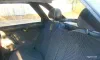 Lada (ВАЗ) 2110 2005-3