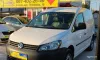 Volkswagen Caddy 2010-3