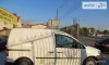 Volkswagen Caddy 2010-5