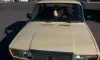 Lada (ВАЗ) 2107 1989-4