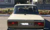 Lada (ВАЗ) 2107 1989-3