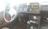 Lada (ВАЗ) 2107 1989-0