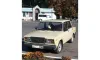 Lada (ВАЗ) 2107 1989-1