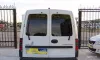 Opel Combo 2006-6