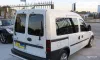 Opel Combo 2006-5