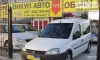 Opel Combo 2006-0