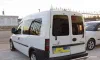 Opel Combo 2006-7
