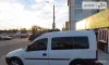 Opel Combo 2006-3