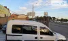 Opel Combo 2006-4