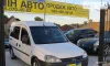 Opel Combo 2006-2